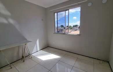 Imagem 12: Apartamento todo reformado com 98 metros² a venda por R$ 200 mil no Montese