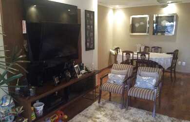 Imagem 13: Apartamento residencial à venda, Jardim Paulista, Ribeirão Preto - AP1355