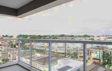 Imagem 4: Venda de Apartamentos / Padrão na cidade de OSASCO