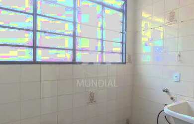 Imagem 6: Apartamento tipo - padrao 3 dormitórios/suite, cozinha planejada, em...