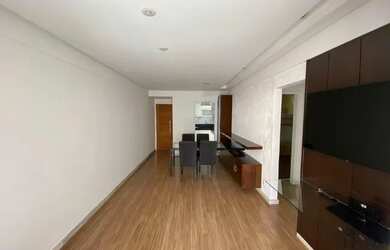 Imagem 3: Apartamento à venda, 2 quartos, 1 suíte, 2 vagas, Buritis - Belo Horizonte/MG