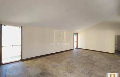 Imagem 13: Casa térrea na rua 5 dormitórios/suite, cozinha planejada