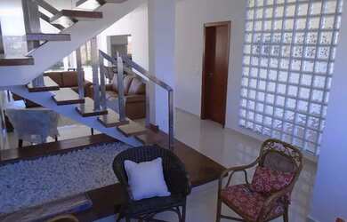 Imagem 10: Sao Carlos - Casa de Condomínio - Condominio Residencial Village Damha...