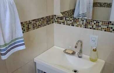 Imagem 8: CASA RESIDENCIAL em Itupeva - SP, Residencial São José