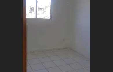 Imagem 7: APARTAMENTO PARA LOCAÇÃO - CONDOMÍNIO ALTA VISTA, BARUERI