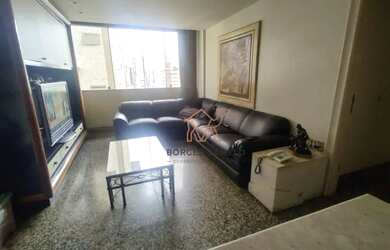 Imagem 12: Apartamento com 4 dormitórios à venda, 290 m² por R$ 3.900.000,00 -...