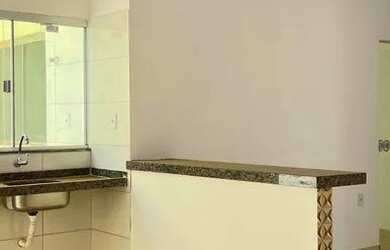 Imagem 4: Casa Casa com aluguel com preço sob consulta