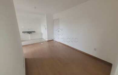 Imagem 3: Apartamento Padrão em São José do Rio Preto