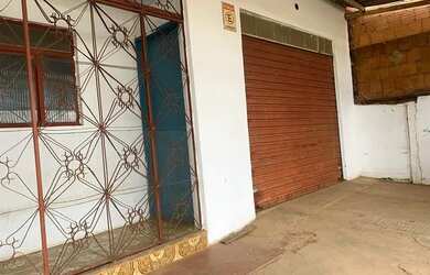 Imagem 2: Qnm 08 Via Norte COMERCIAL ótima pr comércio