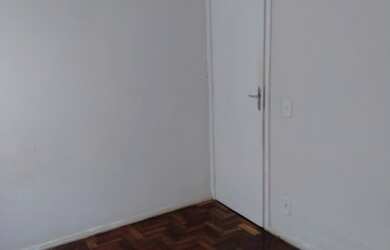 Imagem 4: Apartamento para aluguel e venda localizado na Rua Araújo Leitão - Engenho...