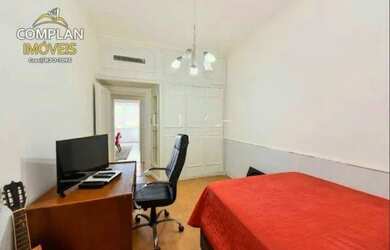 Imagem 16: Apartamento com 4 dormitórios, 236 m² - venda por R$ 3.000.000,00 ou...