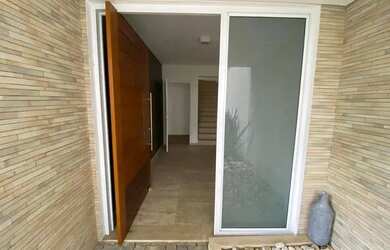 Imagem 7: Casa, 425 m² - venda por R$ 5.000.000,00 ou aluguel por R$ 26.819,00/mês...
