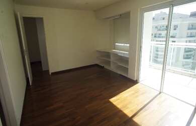 Imagem 10: Cobertura para aluguel no condomínio Américas Park Barra da Tijuca