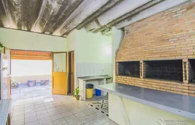 Imagem 8: Apartamento à venda Rua Albion, Partenon - Porto Alegre