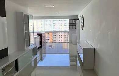 Imagem 8: ED. NO BAIRRO PIONEIROS. Piscina, Churrasqueira, Imóvel mobiliadoe140m²...
