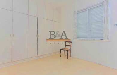 Imagem 4: Apartamento à Venda