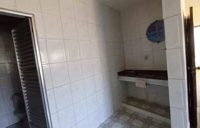 Imagem 5: Casa para Locação em São Gonçalo, BOASSU, 1 dormitório, 1 banheiro