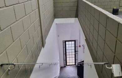 Imagem 10: Galpão, 400 m² - venda por R$ 2.200.000,00 ou aluguel por R$ 9.250,00/mês...