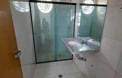 Imagem 11: Casa com 4 dormitórios - venda por R$ 1.000.000,00 ou aluguel por R$...