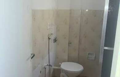 Imagem 14: Conjugado Copacabana posto 3