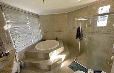 Imagem 8: Casa de 3 Andares no Ariribá à venda em Balneário Camboriú