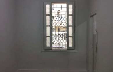 Imagem 3: Rua Ministro Viveiros de Castro, 116 aptº 102 A