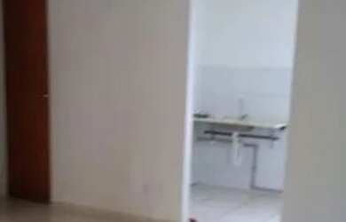 Imagem 2: Apartamento 50 Mil No Viver Melhor 2