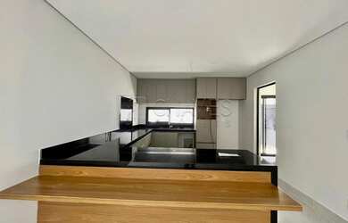 Imagem 3: Ribeirão Preto - Casa de Condomínio - Portal da Mata