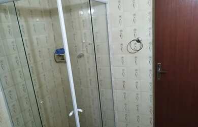 Imagem 14: Barra de Maricá. 1 Vaga na garageme2 Dormitórios