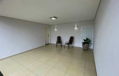 Imagem 5: Residencial Village Damha Rio Preto II - Casa