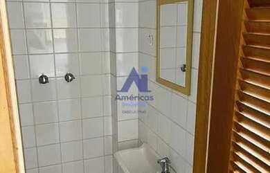 Imagem 5: Apartamento para locação, Recreio dos Bandeirantes, Rio de Janeiro,...