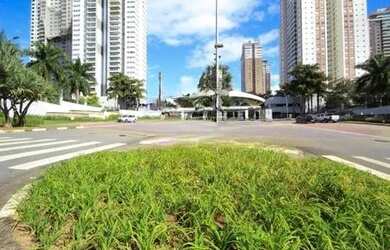 Imagem 2: Venda de Apartamentos / Padrão na cidade de OSASCO