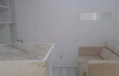 Imagem 4: Apartamento para alugar no bairro Jardim Apipema - Salvador/BA