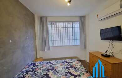 Imagem 16: Apartamento com 2 quartos a venda, 78m² na praia das castanheiras-Centro...