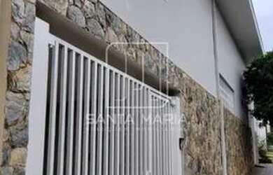 Imagem: O depósito possui 1 Vaga na garagem e 185m² de Área e está