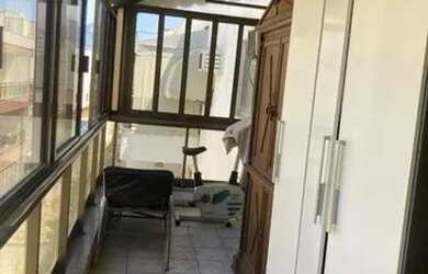 Imagem 16: Cobertura com 3 dormitórios à venda, 213 m² por R$ 1.285.000,00 - Recreio...