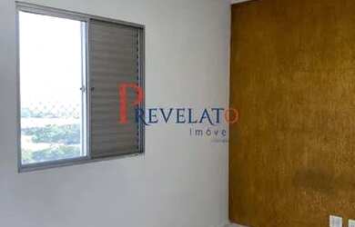 Imagem 7: AP-8910 LINDO APARTAMENTO PRÓXIMO DA FEI