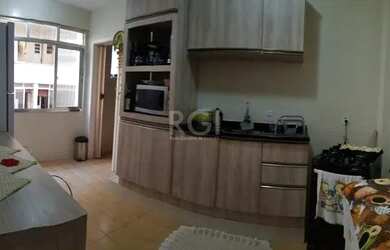 Imagem 8: Apartamento em Bom Fim