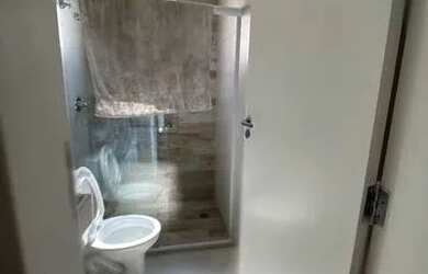 Imagem 10: Casa com 3 dorms, Venda por R$ 600.000 ou Aluguel por R$ 2.620/mês -...