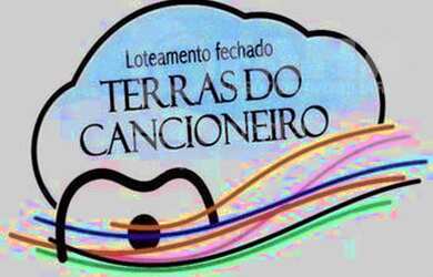 Imagem 7: Casa à venda, 204 m² por R$ 1.690.000,00 - Condomínio Terras do Cancioneiro...