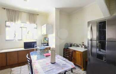 Imagem 7: 10 minutos para o Metrô. Varanda, Área de serviço, 98m² de Áreae2...