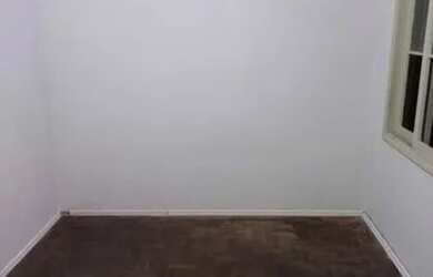 Imagem 8: Apartamento à venda Rua Coronel Vicente, Centro Histórico - Porto Alegre