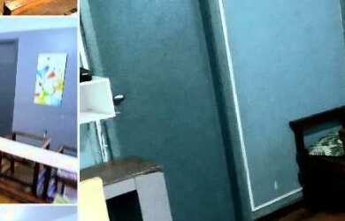 Imagem 4: Uma Família Feminina C/Metrô a 2 Minutos a Pé Metrô Aluguel Vaga de...