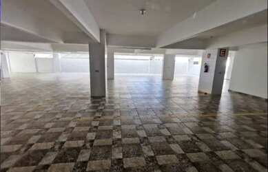 Imagem 16: Apartamento com 1 dormitório, 51 m² - venda por R$ 350.000 ou aluguel...