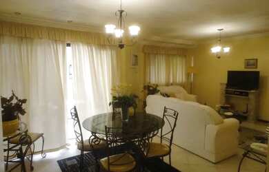 Imagem 2: ÓTIMO NEGÓCIO, 200M DO MAR