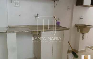 Imagem 8: Salão/Galpão salão - térreo , cozinha planejada