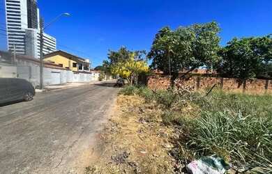 Imagem: O terreno possui 360m² de Área, Direto com o proprietário