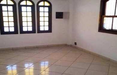 Imagem 11: Residencial - Jaguare. Varanda, 101m² de Área, 2 Vagas na garageme3...