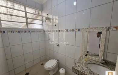 Imagem 12: Casa (térrea na rua) 3 dormitórios