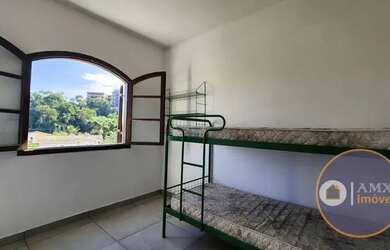 Imagem 9: Apartamento com 2 dormitórios à venda, 80 m² por R$ 355.000 - Itaguá - Ubatuba/SP V1647